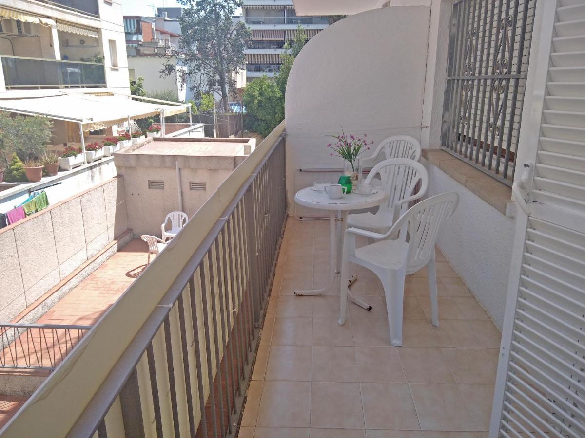 Apartamentos Alcocebre Sol Y Mar 3000 Alcossebre Dış mekan fotoğraf
